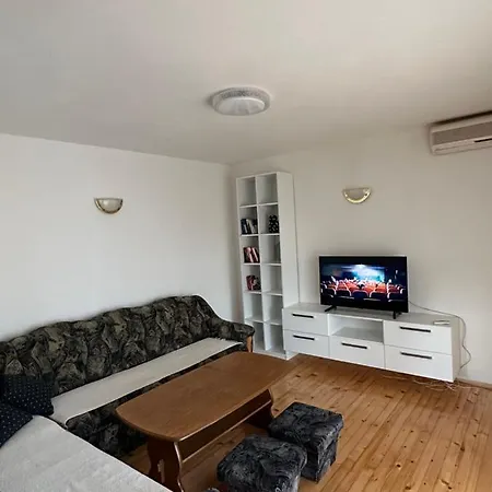 Flower House - 90m2 * Tuzla